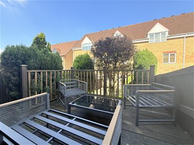 Picture 21
